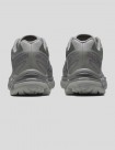 ZAPATILLAS SALOMON XT-6  ADVANCED GHOST/GHOST/GRAY