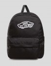 MOCHILA VANS  OLD SKOOL CLASSIC BACKPACK  BLACK