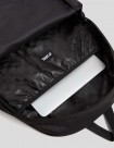 MOCHILA VANS  OLD SKOOL CLASSIC BACKPACK  BLACK