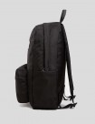 MOCHILA VANS  OLD SKOOL CLASSIC BACKPACK  BLACK