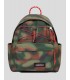 MOCHILA EASTPAK DAY PAK'R 24L OUTSITE CAMO