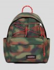 MOCHILA EASTPAK DAY PAK'R 24L OUTSITE CAMO
