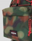 MOCHILA EASTPAK DAY PAK'R 24L OUTSITE CAMO