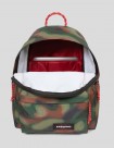 MOCHILA EASTPAK DAY PAK'R 24L OUTSITE CAMO