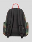 MOCHILA EASTPAK DAY PAK'R 24L OUTSITE CAMO