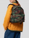 MOCHILA EASTPAK DAY PAK'R 24L OUTSITE CAMO