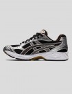 ZAPATILLAS ASICS GEL-KAYANO 14  BLACK/COFFEE