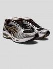 ZAPATILLAS ASICS GEL-KAYANO 14  BLACK/COFFEE