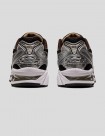 ZAPATILLAS ASICS GEL-KAYANO 14  BLACK/COFFEE