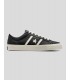 ZAPATILLAS CONVERSE ONE STAR ACADEMY NEGRO/MARFIL