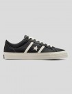 ZAPATILLAS CONVERSE ONE STAR ACADEMY  BLACK/EGRET