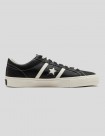 ZAPATILLAS CONVERSE ONE STAR ACADEMY  BLACK/EGRET