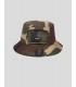 GORRO EASTPAK BUKHAT CAMO