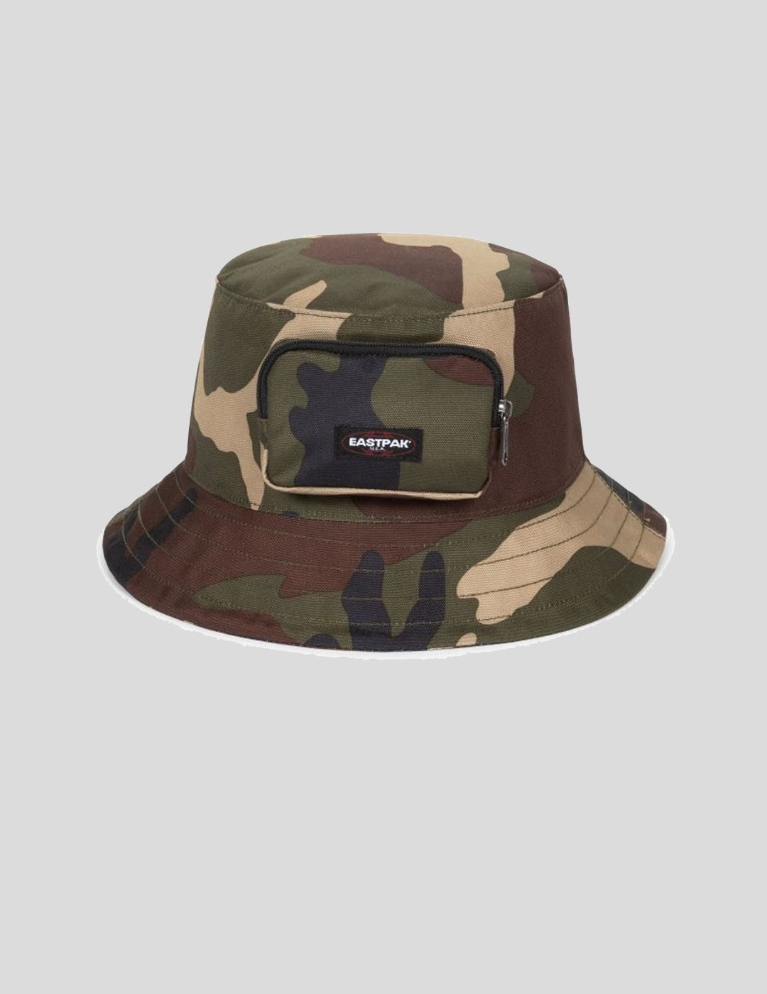 GORRO EASTPAK BUKHAT  CAMO
