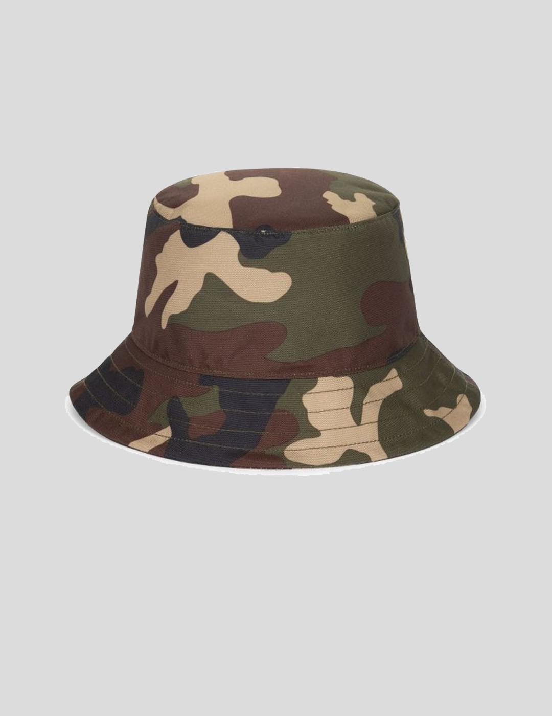 GORRO EASTPAK BUKHAT  CAMO