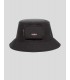 GORRO EASTPAK BUKHAT  BLACK