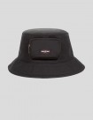 GORRO EASTPAK BUKHAT NEGRO