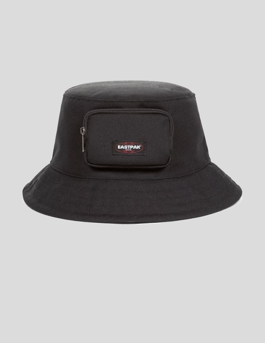 GORRO EASTPAK BUKHAT  BLACK