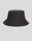 GORRO EASTPAK BUKHAT  BLACK