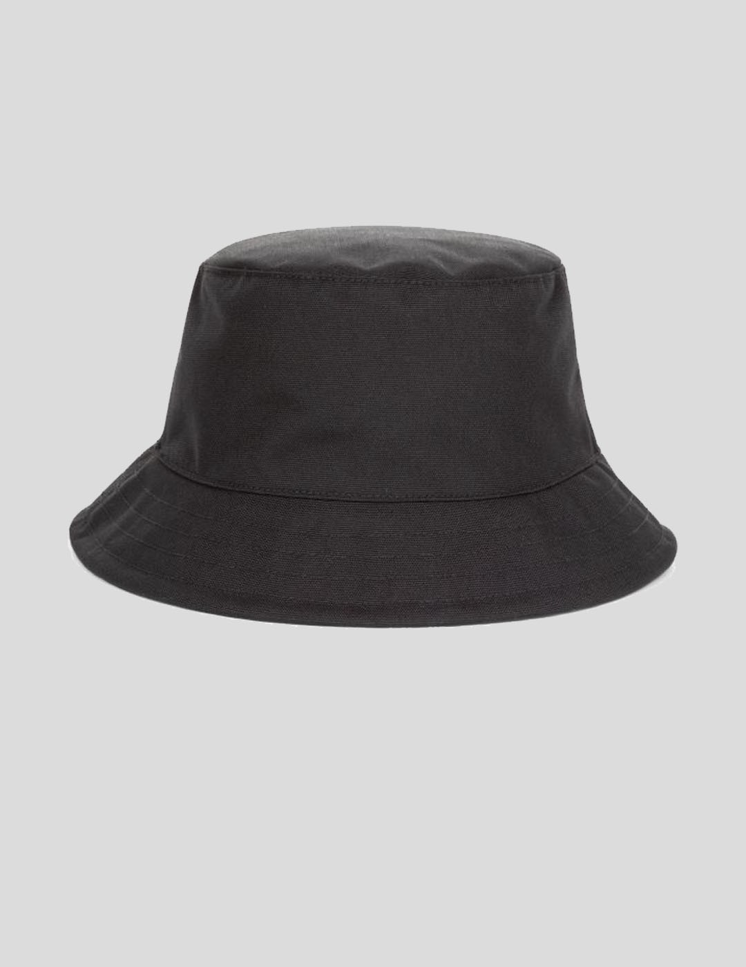 GORRO EASTPAK BUKHAT  BLACK