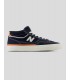 ZAPATILLAS NEW BALANCE NUMERIC 417 X FRANKY VILLANI  NAVY/WHITE