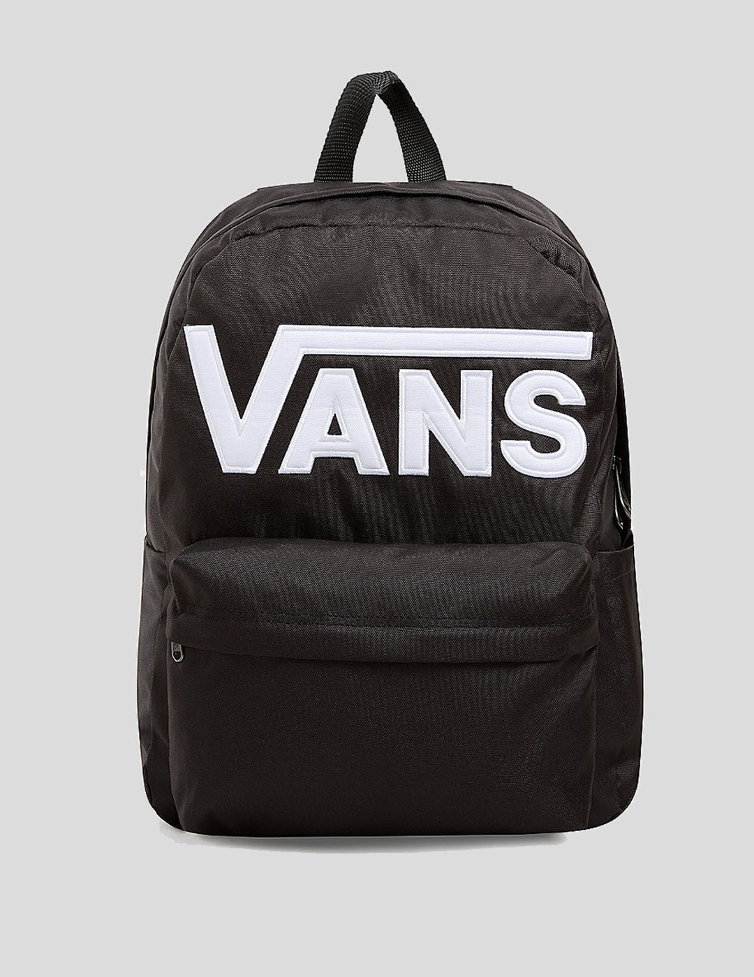 MOCHILA VANS  OLD SKOOL DROP V BACKPACK  BLACK
