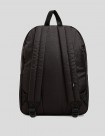 MOCHILA VANS OLD SKOOL DROP V NEGRO