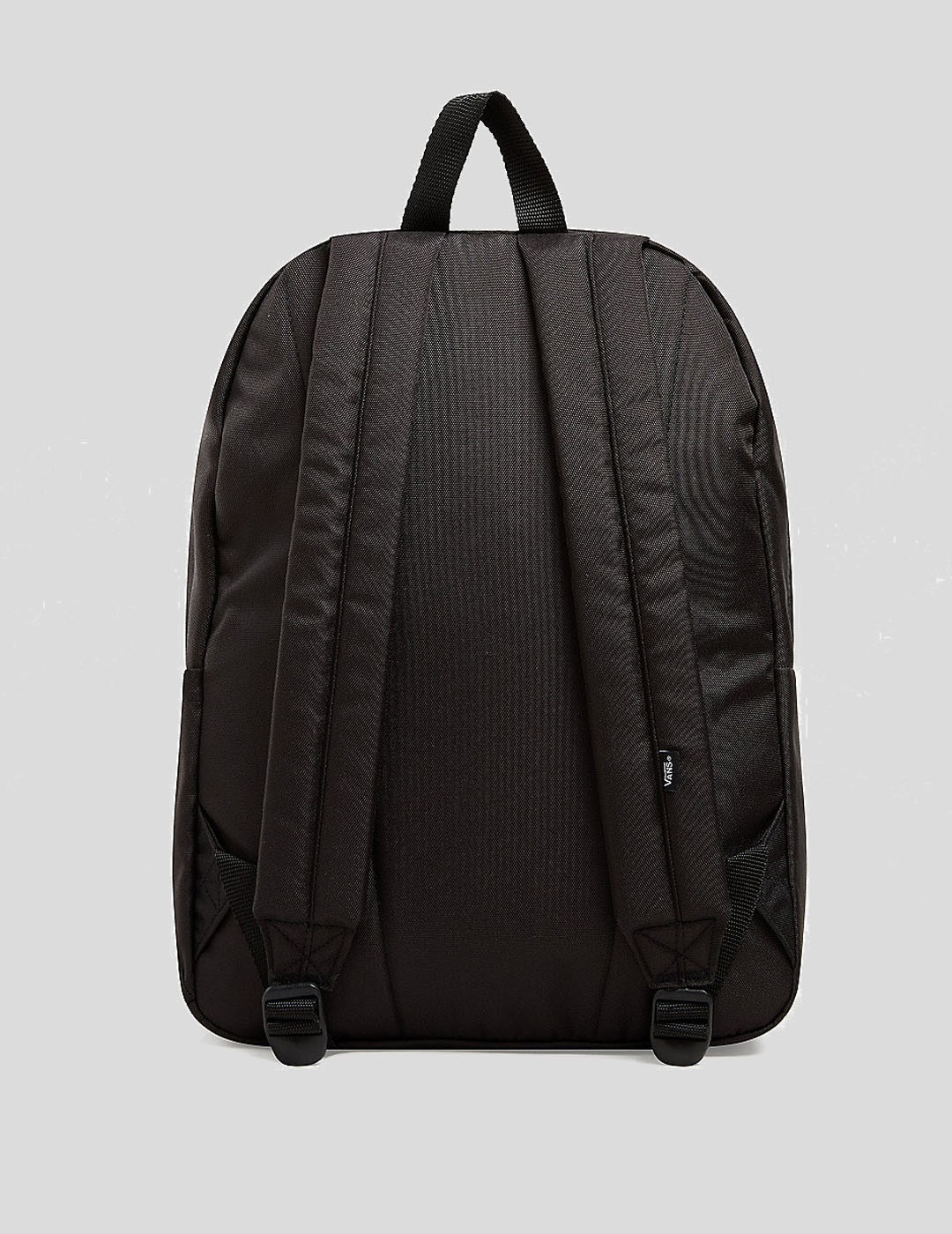 MOCHILA VANS  OLD SKOOL DROP V BACKPACK  BLACK