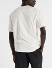 CAMISETA NEW BALANCE ATHLETICS ARCHIVE WALK TEE  WHITE