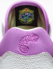 ZAPATILLAS CONVERSE CONS AS-1 PRO OX  WHITE/FUCHSIA GLOW