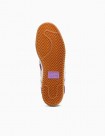 ZAPATILLAS CONVERSE CONS AS-1 PRO OX  WHITE/FUCHSIA GLOW