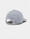 GORRA TOMMY JEANS 6 PANEL BASEBALL CAP   GRANITE ROAD
