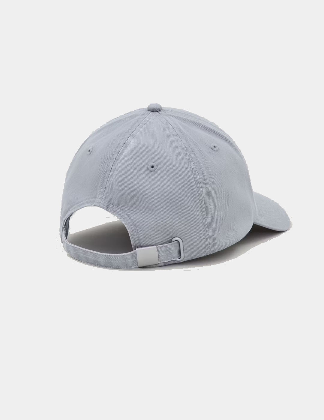 Gorra Tommy Jeans 6 Panel Baseball Granito Camino