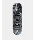 Tabla Palace Ville Pro 9.0 Negra