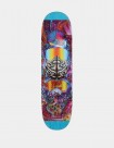 TABLA PALACE KYLE PRO 8.5 DECK  MULTI