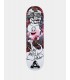 TABLA PALACE KYLE PRO 8.5 DECK  MULTI