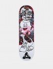 Tabla Palace Kyle Pro 8.5 Multicolor