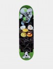 TABLA PALACE LUCIEN PRO 8.25 DECK  MULTI