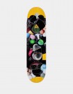 TABLA PALACE LUCIEN PRO 8.25 DECK  MULTI