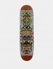 TABLA PALACE LUCAS PRO 8.25 DECK  MULTI