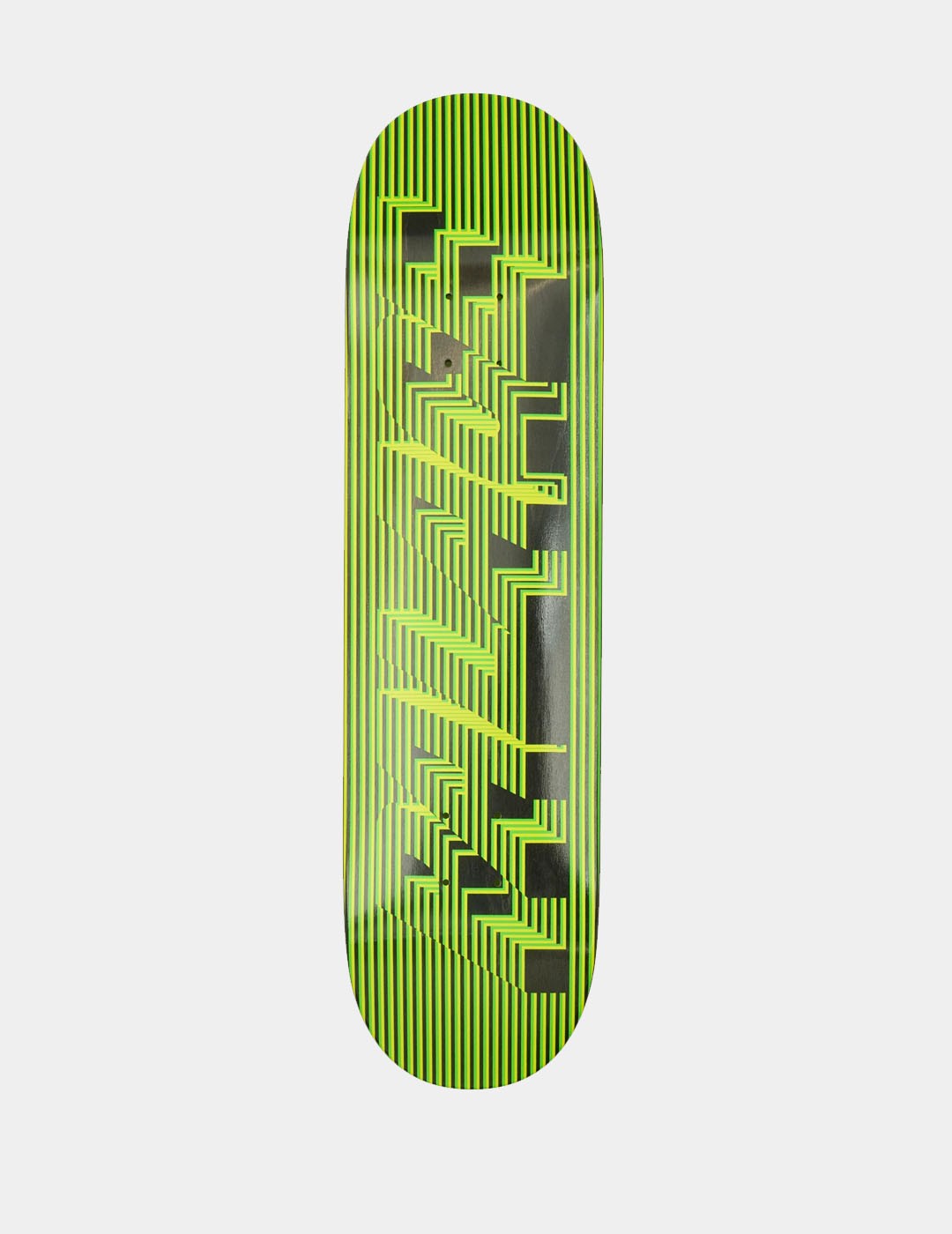 TABLA PALACE DRURY 1   8.25 DECK  GREEN
