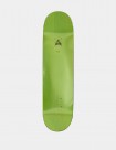 TABLA PALACE DRURY 1   8.25 DECK  GREEN