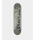 TABLA PALACE DRURY 2   7.75 DECK  BLACK