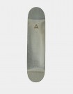 TABLA PALACE DRURY 2   7.75 DECK  BLACK