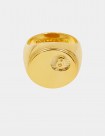Accesorios Twojeys 8 Ball Anillo Oro