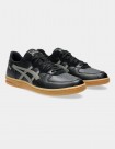 Zapatillas Asics Skyhand OG Negra-Trufa Gris