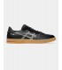 Zapatillas Asics Skyhand OG Negra-Trufa Gris