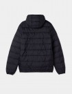 CAZADORA DICKIES WALDENBURG MID LAYER JACKET  BLACK
