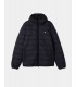 CAZADORA DICKIES WALDENBURG MID LAYER JACKET  BLACK