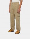 PANTALÓN DICKIES JOHNSON CARGO PANT  IMPERIAL GREEN